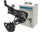 Shimano Cues RD-U4000 takavaihtaja, 9-y
