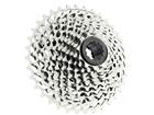 SRAM PG-1130, Bicycle cassette, Steel, Silver, SRAM Rival 1, Rival 22