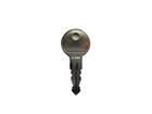 Thule-avain N029