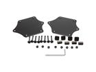THULE T-SPOR ADAPTER T/835-1,837