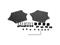 THULE T-SPOR ADAPTER T/835-1,837 – kuva 1