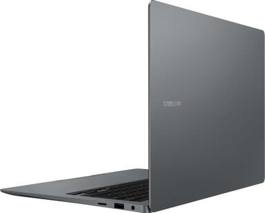 Samsung Galaxy Book5 Pro 14"" | Intel® Core™ Ultra 7 Processor 258V | 32GB | 1TB | Intel® Arc™ 140V | Windows 11 Pro | Gray