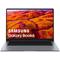 Samsung Galaxy Book6 16 NP760VJG-KG3SE (Ultra 7 355, 32 GB, 1 TB SSD, 16", Win 11), kannettava tietokone – kuva 1