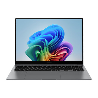 Samsung Galaxy Book5 Pro 16"" | Intel® Core™ Ultra 7 Processor 258V | 32GB | 1TB | Intel® Arc™ 140V | Windows 11 Pro | Gray