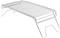 GSI Outdoors hiiligrilli 21 cm x 44,5 cm – kuva 1