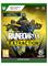 Tom Clancy's Rainbox Six: Quarantine, Xbox One -peli – kuva 6