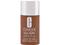 Clinique Even Better Even Better Makeup SPF 15 WN 118 Amber – kuva 3