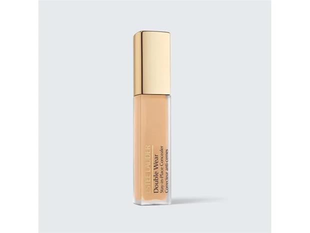 Estée Lauder Double Wear Stay-In-Place Concealer 3W