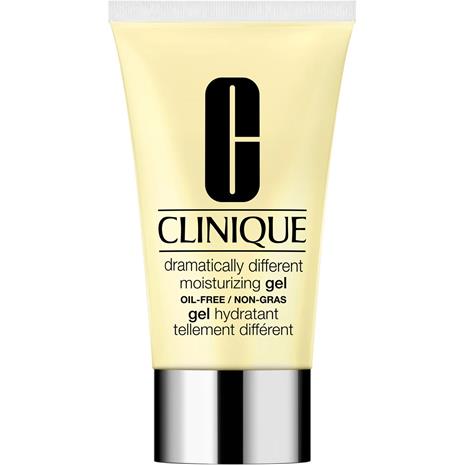 Clinique Dramatically Different Moisturizing Gel 50 ml