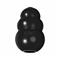 KONG Extreme - XL (13 cm) – kuva 8