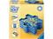 Ravensburger Sort & Go! Puzzle 8 Sorting Trays – kuva 8
