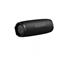 Urbanista Nashville, Bluetooth-kaiutin – kuva 2