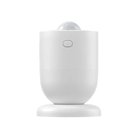 Czujnik Ruchu ZigBee SONOFF SNZB-03P + akku