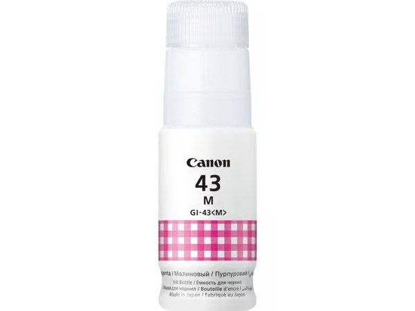 Canon GI-43M Original
