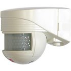 B.E.G. 91002 LC-Click-N 200 valkoinen Liiketunnistin