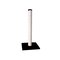 Cratchtree Catti 79cm black – kuva 1