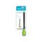 Dreamfarm - Mini Supoon Green – kuva 1