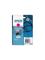 thumb95078202