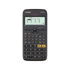 Casio FX-82DE X Scientific - German language