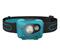 GP Discovery Headlamp CH44 300lm – kuva 3