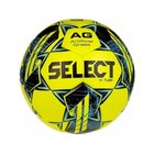 JALKAPALLOPALLO SELECT X-TURF V23 KOKO 4