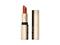 Bobbi Brown Luxe Lipstick City Dawn – kuva 2