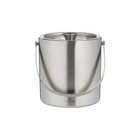 Is spand m/låg, 1,5 L i Rustfrit stål VINERS®