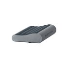 Flextail Zero Pillow inflatable pillow (grey)