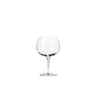 Krosno Gin&amp;Tonic Divine 0.670L 6kpl Krosno Gin&amp;Tonic Divine 0.670L 6Kpl