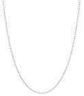 Lykken Basics LYS25362 venetsiaketju .BOX 0.19/38 AN RH 36/38cm