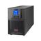 APC Easy UPS On-Line SRV1KI-E - 1000 VA – kuva 4