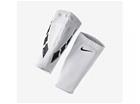 Nike Guard Lock Elite, Urheilusäärystimet, Aikuinen, Mies, Kokopitkä, XL, SML