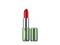 Pop Longwear Lipstick Shine Cherry Pop – kuva 6