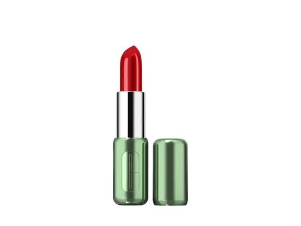 Pop Longwear Lipstick Shine Cherry Pop
