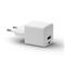 Seinälaturi USB-C 30W USB-A 18W – kuva 5