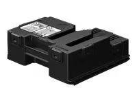 Canon MC-G04 Printer cleaning cartridge