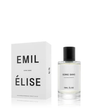 Emil Élise Going Bang Eau de Parfum 100 ml