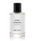 Emil Élise Eating Wherever Eau de Parfum 100 ml – kuva 6