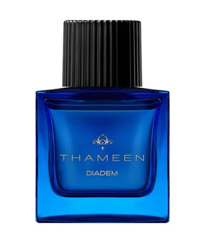Thameen Diadem Hajuvesi 50 ml