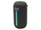 Gembird Bluetooth LED speaker black – kuva 4