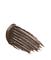 essence Make Me Brow Kulmageeli 3.8 ml Nr. 02 - Browny Brows – kuva 7