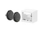 OSRAM-sovitin Night Breaker H7-LED LEDCAP06 Construction (auton polttimo) sovitin Night Breaker H7-LED