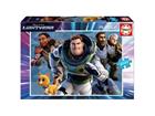 Educa 200 Lightyear