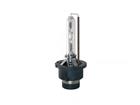 Osram 66250, D2R, 35 W, ksenon, päivänvalo, P32d-3, 4150 K