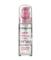 Dermacol Satin Make-up Base Pohjustusvoide 30 ml Transparent – kuva 8