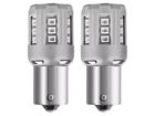 Osram LED-lamppu keltainen PY21W - sarja.