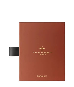 Thameen Coronet Hajuvesi 50 ml