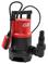 Clen KCD 400 uppopumppu – kuva 2