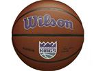 Wilson Team Alliance Sacramento Kings basketboll WTB3100XBSAC storlek 7