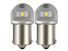 Osram LEDriving SL R5W 12V - sarja